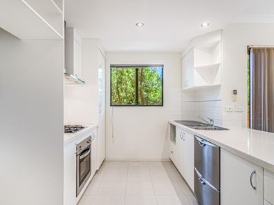 2/2 Lichfield Street, Victoria Park WA 6100