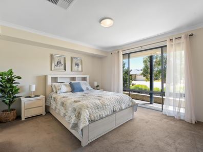6 Colreavy Ramble, Baldivis WA 6171