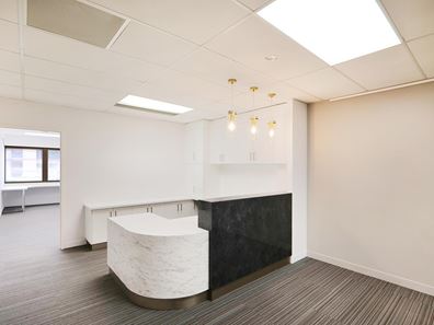 4c, 42-43 & 45/100 Murdoch Drive, Murdoch WA 6150