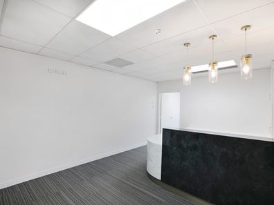 4c, 42-43 & 45/100 Murdoch Drive, Murdoch WA 6150