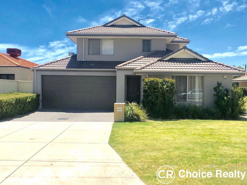 106 Station Street, East Cannington