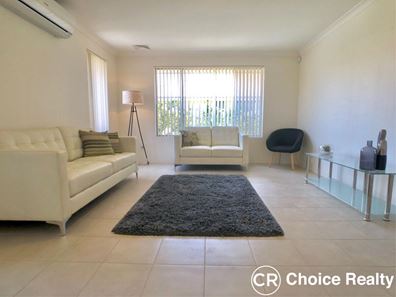 106 Station Street, East Cannington WA 6107