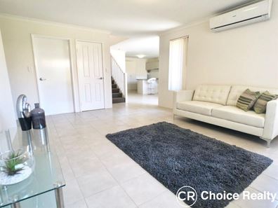 106 Station Street, East Cannington WA 6107