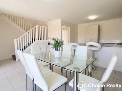 106 Station Street, East Cannington WA 6107
