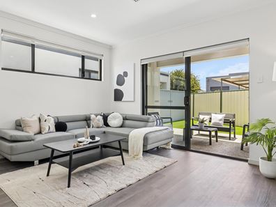 292B Drake Street, Morley WA 6062