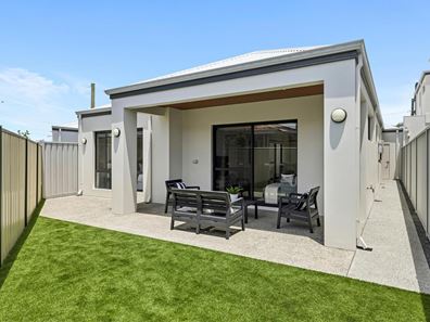 292B Drake Street, Morley WA 6062