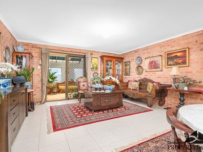 14A James Street, Geraldton WA 6530