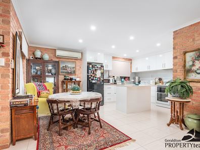 14A James Street, Geraldton WA 6530