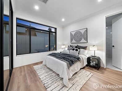 54B Camberwell Road, Balga WA 6061