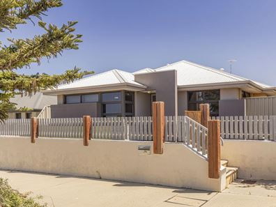 94 Shorehaven Boulevard, Alkimos WA 6038
