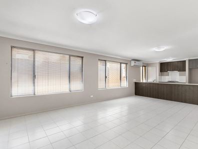 94 Shorehaven Boulevard, Alkimos WA 6038