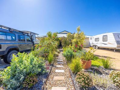 7 Sheoak Grove, Jurien Bay WA 6516