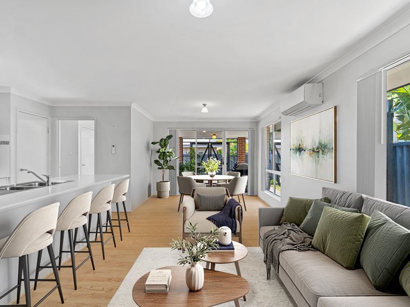 50B Teranca Road, Greenfields