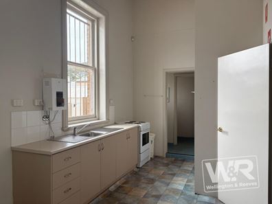 Level 1/106 Stirling Terrace, Albany WA 6330