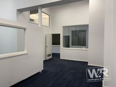 Level 1/106 Stirling Terrace, Albany WA 6330