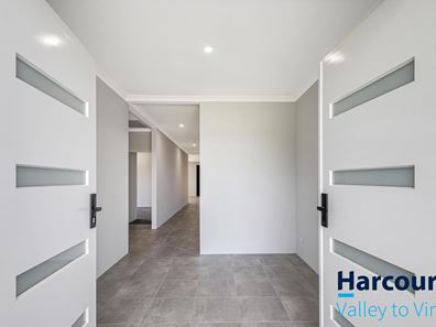18 Sowthistle Road, Bullsbrook WA 6084