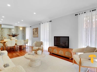 174 Riseley Street, Booragoon WA 6154
