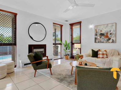 174 Riseley Street, Booragoon WA 6154