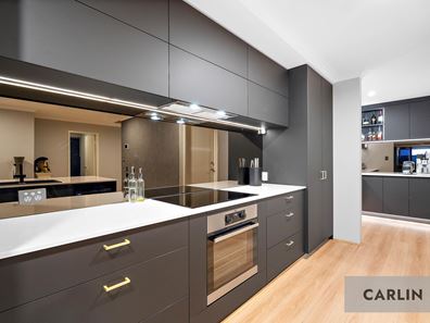 21 Longtail Rise, Beeliar WA 6164