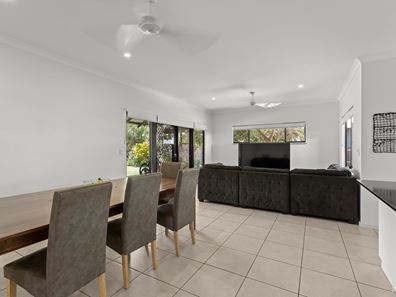 33 Dunnart Crescent, Djugun WA 6725