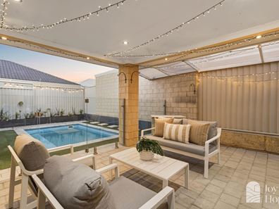 72 Shorehaven Boulevard, Alkimos WA 6038