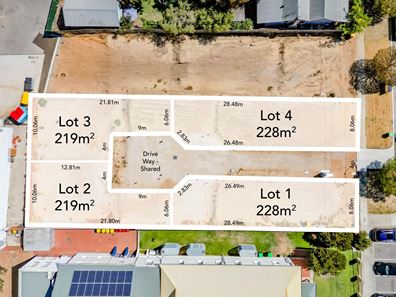 14 Monument Street, Mosman Park WA 6012