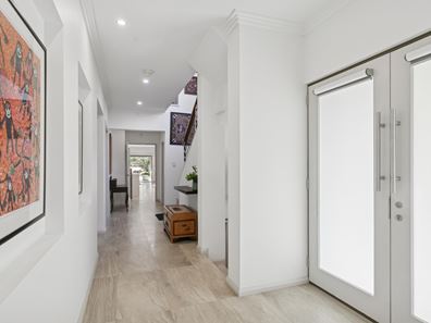 407b Vincent Street West, West Leederville WA 6007