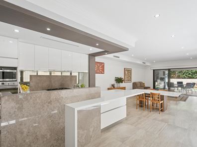 407b Vincent Street West, West Leederville WA 6007
