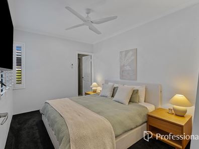 9B Wasdale Court, Balga WA 6061