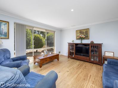 8/15 Spring Avenue, Midland WA 6056