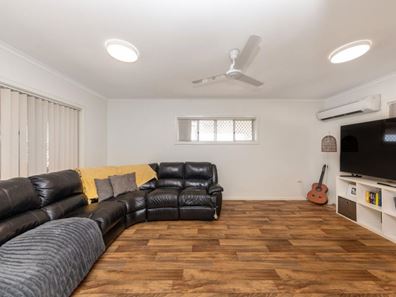 45 Legendre Road, Nickol WA 6714