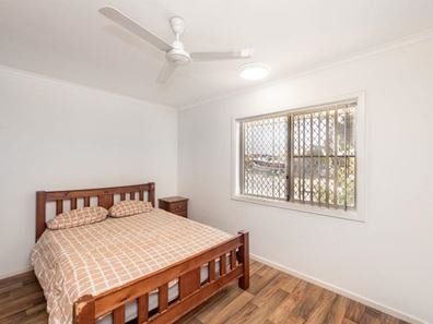 45 Legendre Road, Nickol WA 6714