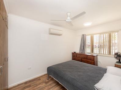 45 Legendre Road, Nickol WA 6714