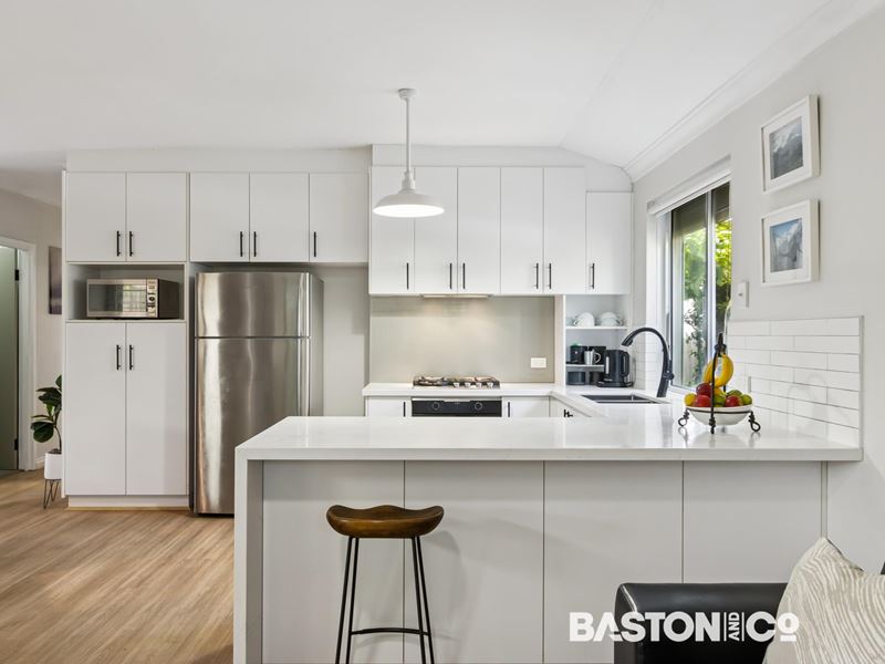 40 Second Avenue, Victoria Park WA 6100
