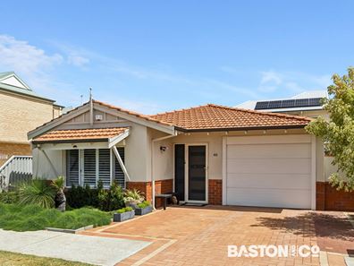 40 Second Avenue, Victoria Park WA 6100