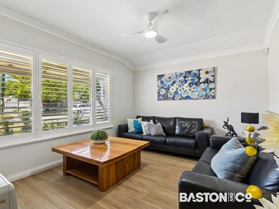 40 Second Avenue, Victoria Park WA 6100