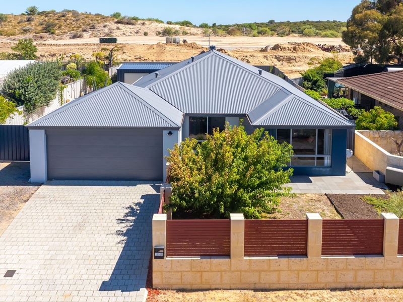 129 Moorpark Avenue, Yanchep