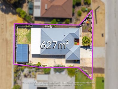 129 Moorpark Avenue, Yanchep WA 6035
