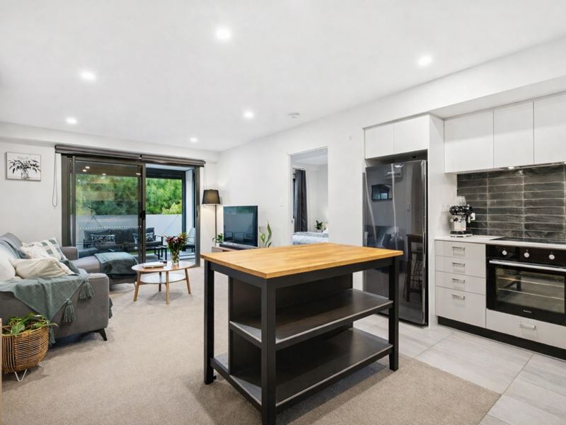 104/49 McGregor Road, Palmyra