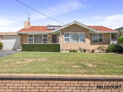 138 Amelia  Street, Balcatta WA 6021