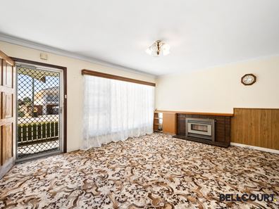 138 Amelia  Street, Balcatta WA 6021