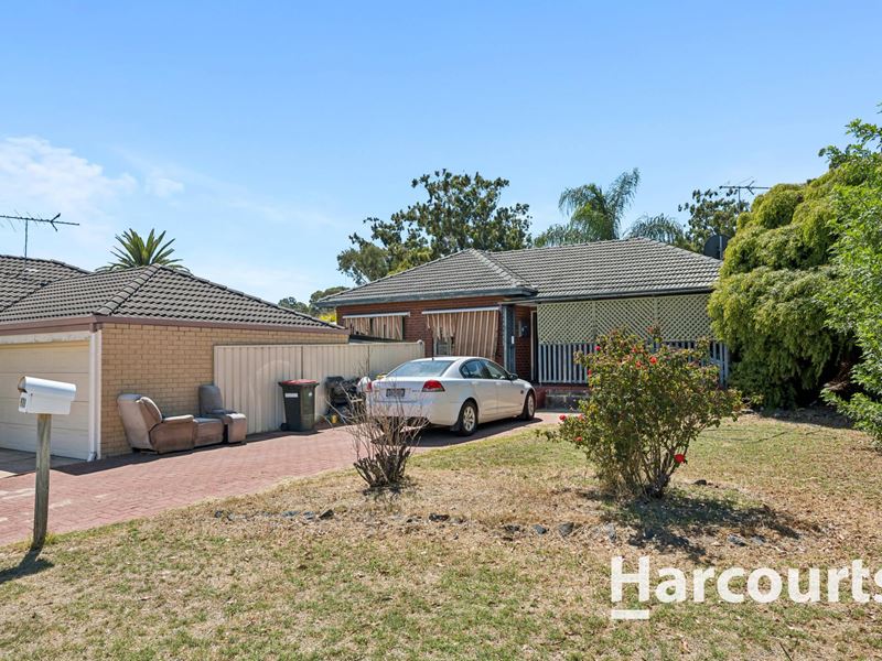 838 Wanneroo Road, Wanneroo WA 6065