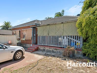 838 Wanneroo Road, Wanneroo WA 6065