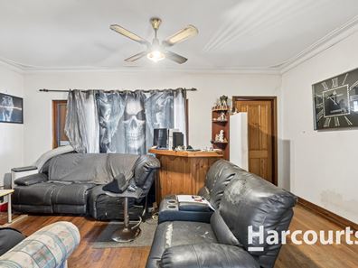 838 Wanneroo Road, Wanneroo WA 6065