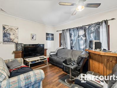 838 Wanneroo Road, Wanneroo WA 6065