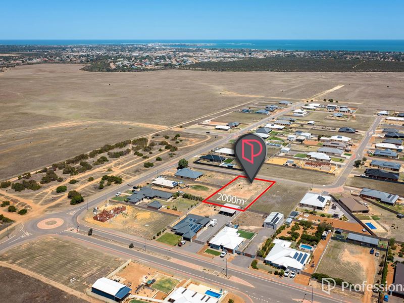 6 Lobelia Way, Moresby
