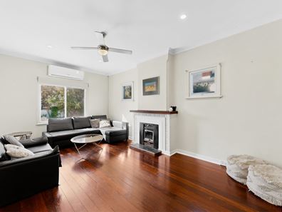 87A Hubert Street, East Victoria Park WA 6101