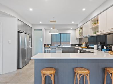 36 Cape Meander, Baldivis WA 6171