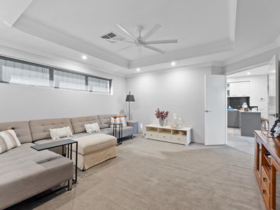 36 Cape Meander, Baldivis WA 6171