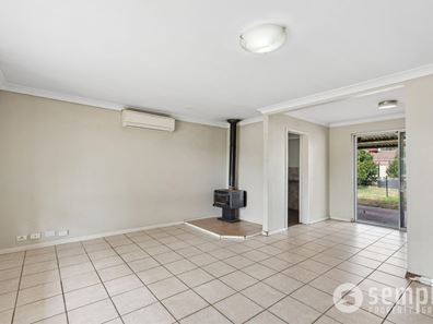 26 Nicholas Street, Gosnells WA 6110